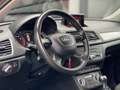 Audi Q3 2.0 TFSI Quattro S tronic Orange - thumbnail 7