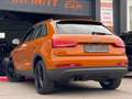 Audi Q3 2.0 TFSI Quattro S tronic Orange - thumbnail 3