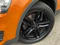 Audi Q3 2.0 TFSI Quattro S tronic Orange - thumbnail 5