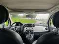 Fiat 500C 500 C 1.2 8V Lounge Weiß - thumbnail 3