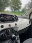 Fiat 500C 500 C 1.2 8V Lounge Weiß - thumbnail 6
