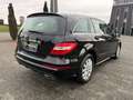 Mercedes-Benz R 350 CDI 4-Matic AUTOMATIK/LEDER/KAMERA/7-SITZER Noir - thumbnail 3