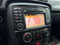 Mercedes-Benz R 350 CDI 4-Matic AUTOMATIK/LEDER/KAMERA/7-SITZER Noir - thumbnail 15