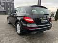 Mercedes-Benz R 350 CDI 4-Matic AUTOMATIK/LEDER/KAMERA/7-SITZER Noir - thumbnail 4