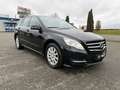 Mercedes-Benz R 350 CDI 4-Matic AUTOMATIK/LEDER/KAMERA/7-SITZER Noir - thumbnail 2