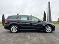 Mercedes-Benz R 350 CDI 4-Matic AUTOMATIK/LEDER/KAMERA/7-SITZER Noir - thumbnail 6