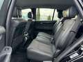 Mercedes-Benz R 350 CDI 4-Matic AUTOMATIK/LEDER/KAMERA/7-SITZER Noir - thumbnail 9