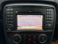 Mercedes-Benz R 350 CDI 4-Matic AUTOMATIK/LEDER/KAMERA/7-SITZER Noir - thumbnail 16