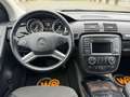 Mercedes-Benz R 350 CDI 4-Matic AUTOMATIK/LEDER/KAMERA/7-SITZER Noir - thumbnail 13