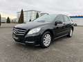 Mercedes-Benz R 350 CDI 4-Matic AUTOMATIK/LEDER/KAMERA/7-SITZER Noir - thumbnail 1