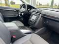 Mercedes-Benz R 350 CDI 4-Matic AUTOMATIK/LEDER/KAMERA/7-SITZER Noir - thumbnail 12