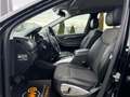 Mercedes-Benz R 350 CDI 4-Matic AUTOMATIK/LEDER/KAMERA/7-SITZER Noir - thumbnail 7