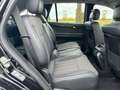 Mercedes-Benz R 350 CDI 4-Matic AUTOMATIK/LEDER/KAMERA/7-SITZER Noir - thumbnail 10