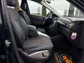 Mercedes-Benz R 350 CDI 4-Matic AUTOMATIK/LEDER/KAMERA/7-SITZER Noir - thumbnail 8