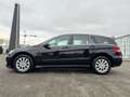 Mercedes-Benz R 350 CDI 4-Matic AUTOMATIK/LEDER/KAMERA/7-SITZER Noir - thumbnail 5