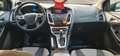 Ford Focus Lim. Champions Edition*SHZ*KLIMAAUT.*PDC* Brun - thumbnail 13