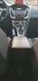 Ford Focus Lim. Champions Edition*SHZ*KLIMAAUT.*PDC* Brun - thumbnail 14