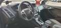 Ford Focus Lim. Champions Edition*SHZ*KLIMAAUT.*PDC* Brun - thumbnail 12