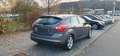 Ford Focus Lim. Champions Edition*SHZ*KLIMAAUT.*PDC* Brun - thumbnail 6
