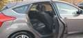 Ford Focus Lim. Champions Edition*SHZ*KLIMAAUT.*PDC* Brun - thumbnail 20