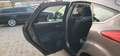 Ford Focus Lim. Champions Edition*SHZ*KLIMAAUT.*PDC* Brun - thumbnail 17