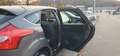 Ford Focus Lim. Champions Edition*SHZ*KLIMAAUT.*PDC* Brun - thumbnail 19