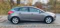 Ford Focus Lim. Champions Edition*SHZ*KLIMAAUT.*PDC* Brun - thumbnail 4