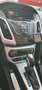 Ford Focus Lim. Champions Edition*SHZ*KLIMAAUT.*PDC* Brun - thumbnail 15