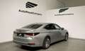 Lexus ES 300 Hybrid Luxury Beżowy - thumbnail 2