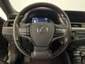 Lexus ES 300 Hybrid Luxury Beige - thumbnail 10