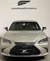 Lexus ES 300 Hybrid Luxury Beżowy - thumbnail 5