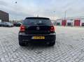 Volkswagen Polo 1.4-16V Team l Stoelverwarming l CarPlay l Zwart - thumbnail 4