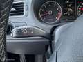Volkswagen Polo 1.4-16V Team l Stoelverwarming l CarPlay l Zwart - thumbnail 16