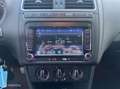 Volkswagen Polo 1.4-16V Team l Stoelverwarming l CarPlay l Zwart - thumbnail 14