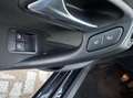Volkswagen Polo 1.4-16V Team l Stoelverwarming l CarPlay l Zwart - thumbnail 15