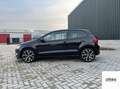 Volkswagen Polo 1.4-16V Team l Stoelverwarming l CarPlay l Zwart - thumbnail 2