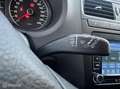 Volkswagen Polo 1.4-16V Team l Stoelverwarming l CarPlay l Zwart - thumbnail 17