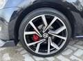 Volkswagen Polo 1.4-16V Team l Stoelverwarming l CarPlay l Zwart - thumbnail 9
