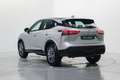 Nissan Qashqai 1.3 DIG-T mHEV 12V Acenta 4x2 Aut. 116kW Plateado - thumbnail 9