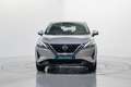 Nissan Qashqai 1.3 DIG-T mHEV 12V Acenta 4x2 Aut. 116kW Plateado - thumbnail 2
