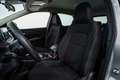 Nissan Qashqai 1.3 DIG-T mHEV 12V Acenta 4x2 Aut. 116kW Plateado - thumbnail 13