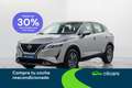 Nissan Qashqai 1.3 DIG-T mHEV 12V Acenta 4x2 Aut. 116kW Plateado - thumbnail 1