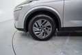 Nissan Qashqai 1.3 DIG-T mHEV 12V Acenta 4x2 Aut. 116kW Plateado - thumbnail 11