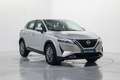 Nissan Qashqai 1.3 DIG-T mHEV 12V Acenta 4x2 Aut. 116kW Plateado - thumbnail 3
