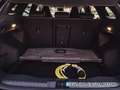 Ford Explorer AWD Rango Extendido 79kWh - thumbnail 22