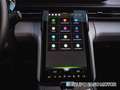 Ford Explorer AWD Rango Extendido 79kWh - thumbnail 47