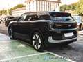 Ford Explorer AWD Rango Extendido 79kWh - thumbnail 19