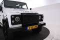 Land Rover Defender 2.2 D SW 110" by Piet Boon Nieuw Type! 7 Persoons! Wit - thumbnail 6