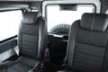 Land Rover Defender 2.2 D SW 110" by Piet Boon Nieuw Type! 7 Persoons! Wit - thumbnail 19
