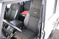 Land Rover Defender 2.2 D SW 110" by Piet Boon Nieuw Type! 7 Persoons! Wit - thumbnail 17